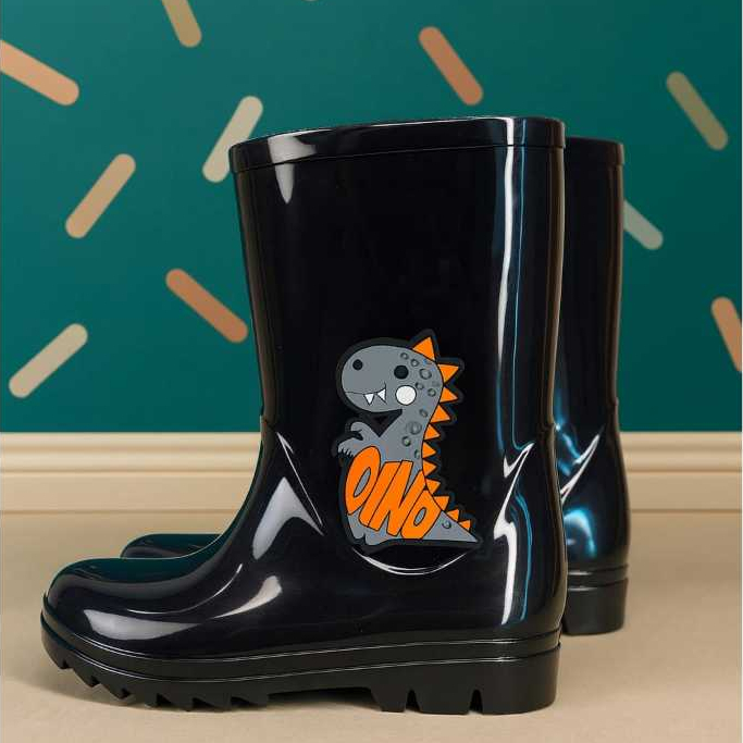 Bota Anti Chuva: Onde Comprar | BuscaProdutos