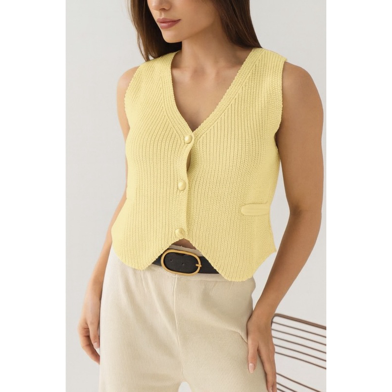 O que é Casacos Chiques de Inverno? Guia e Onde Comprar | BuscaProdutos