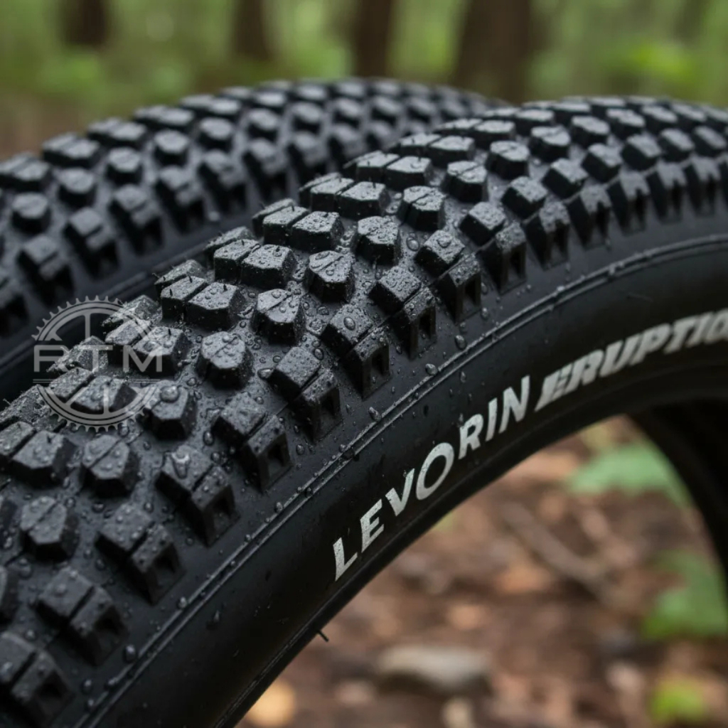 O que é Pneu Aro Aro? Guia e Onde Comprar | BuscaProdutos