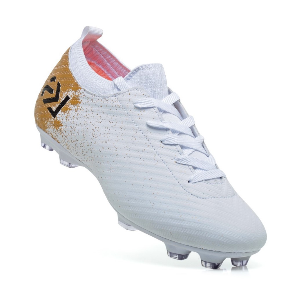 Tiempo Chuteira - Comprar com Melhor Preço em Equipamentos Esportivos e Recreação ao Ar Livre