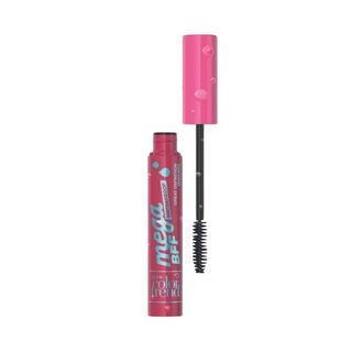 Máscara de Cílios Avon Panther power,Mega BFF,Invisible crush e Super loong
