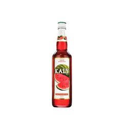 XAROPE KALY MELANCIA 700ML
