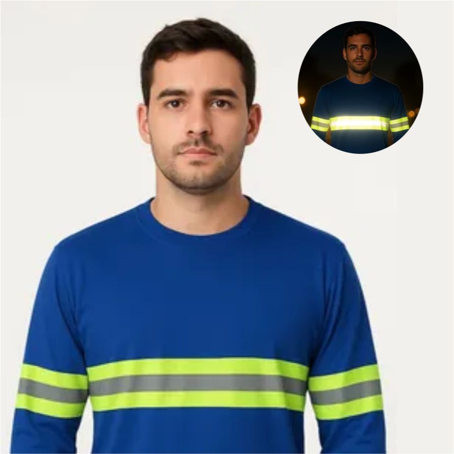 Creen: Guia Completo e Onde Comprar | BuscaProdutos