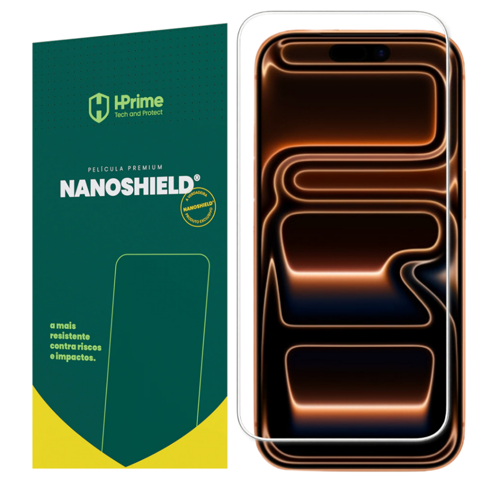 Apple Iphone 9: Guia Completo e Onde Comprar | BuscaProdutos