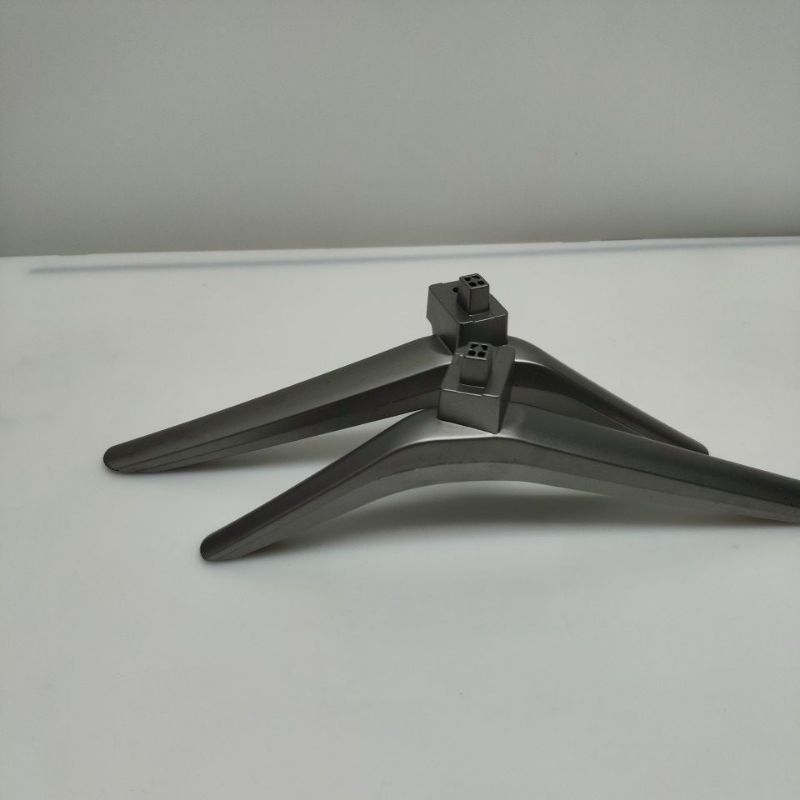 base pé tv Semp TCL  L43S3900FS