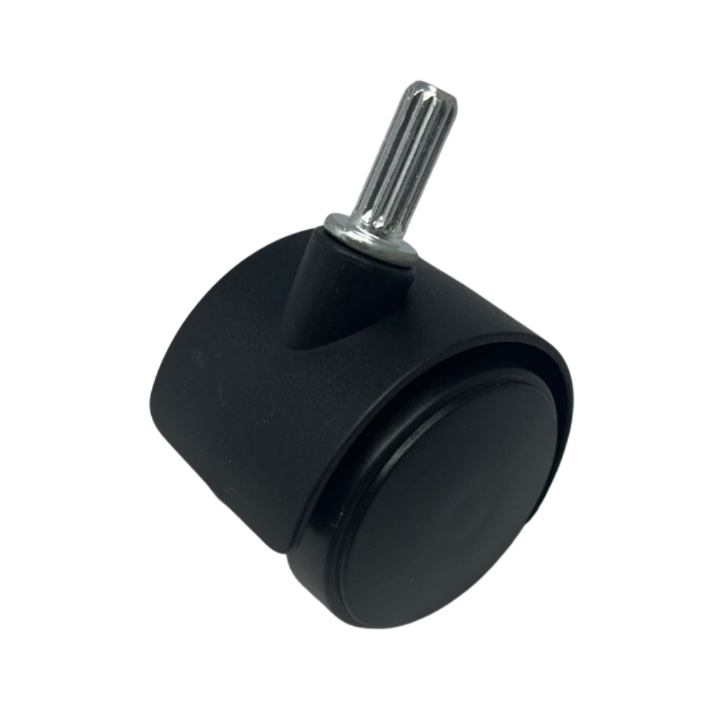 Roda Rodizio Aspirador Wap Gtw Inox 10 12 20 Biovac original