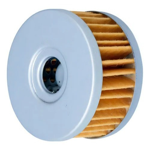 Filtro Oleo Moto Suzuki Gn 250 / Intruder 250 / Dr 250 300 350