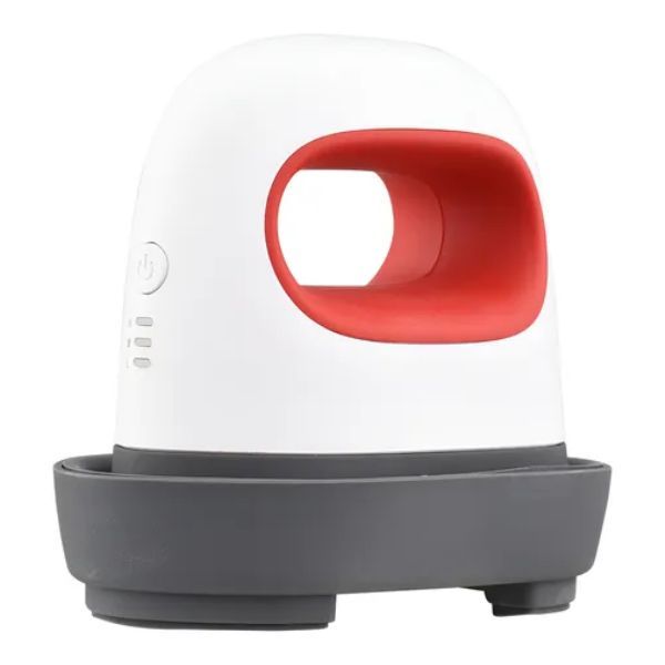 Máquina de Estampar Camiseta: Onde Comprar | BuscaProdutos