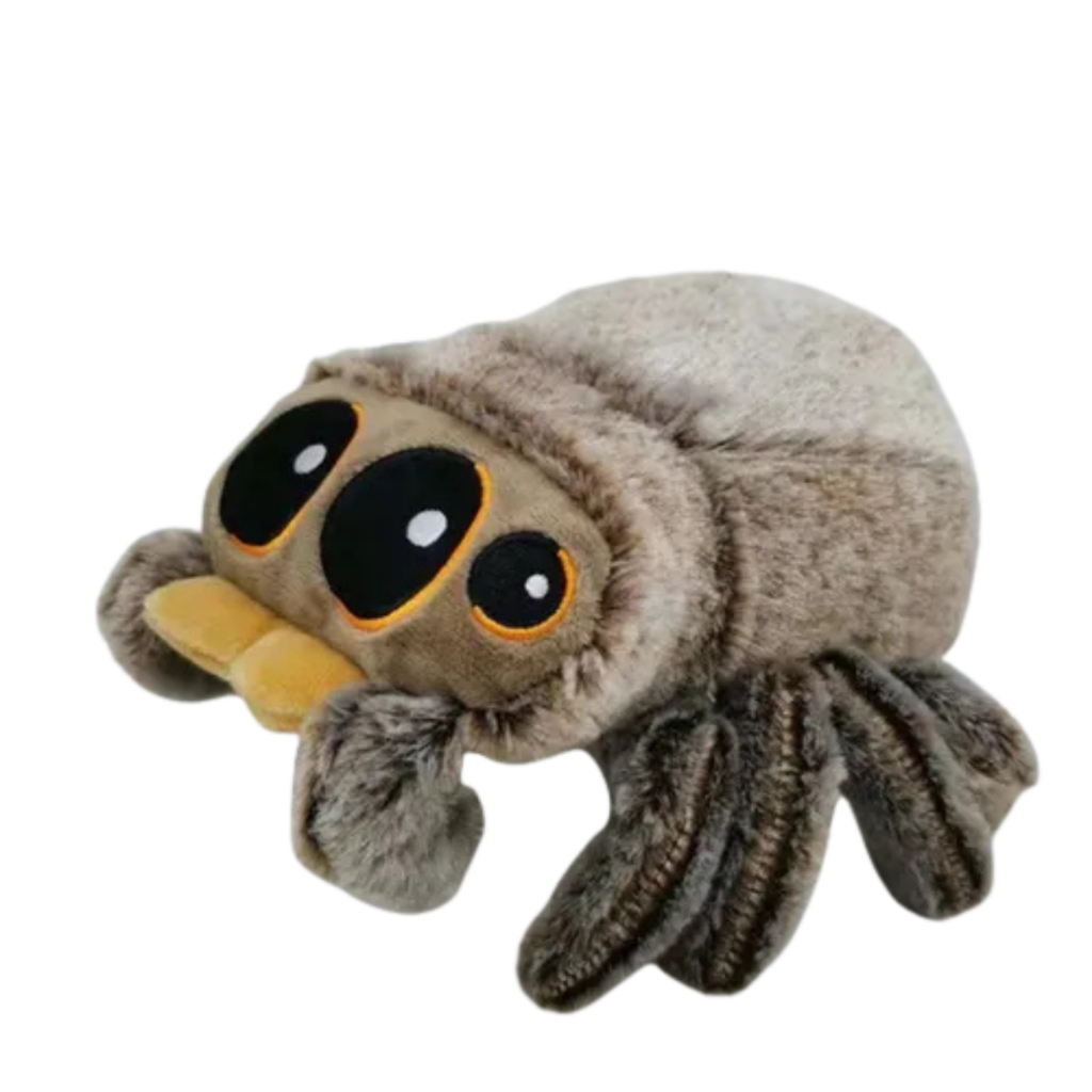 Brinquedo Lucas Aranha: Onde Comprar | BuscaProdutos