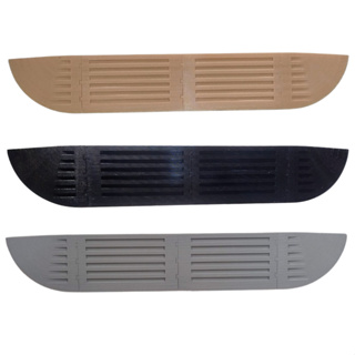 Rampa Universal Robo Aspirador Soleira em Oferta na Shopee