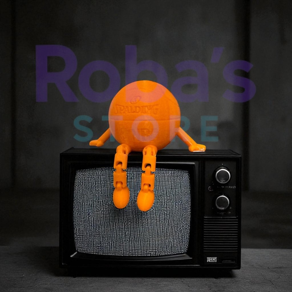 Bola Nba Spalding: Onde Comprar | BuscaProdutos