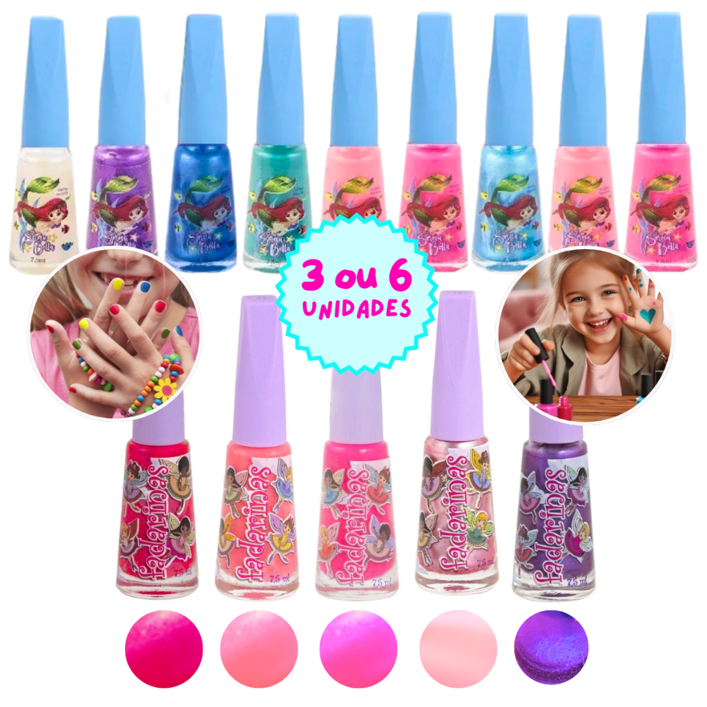 O que é Safira Cor? Guia e Onde Comprar | BuscaProdutos