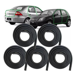 Borracha Prisma 2009: Onde Comprar | BuscaProdutos