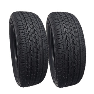 2 pneus 205/75r16C Carga Remold Powermaxtyre em Oferta na Shopee