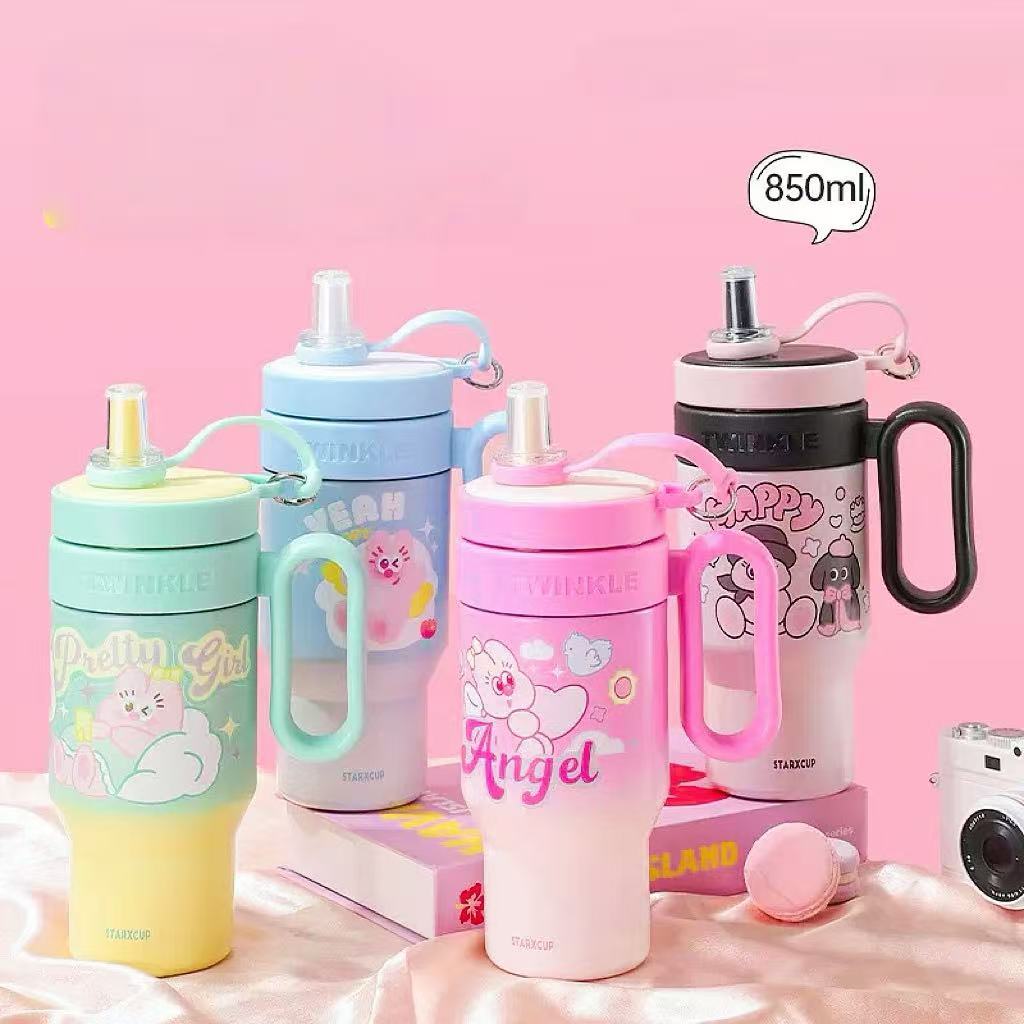 Mix com Copo: Guia Completo e Onde Comprar | BuscaProdutos