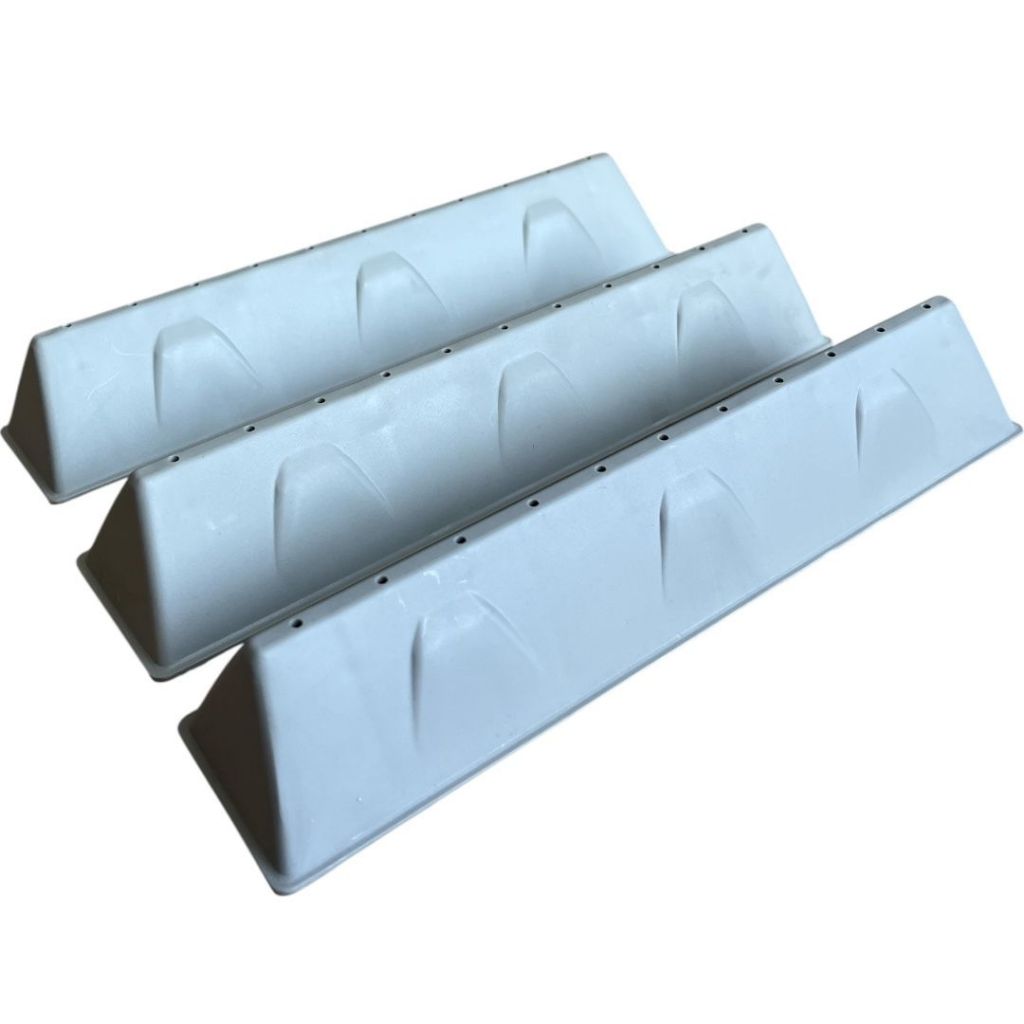 KIT 3 BATEDOR CESTO LAVA E SECA SAMSUNG DC66-00493A WD106UHSAWQFAZ em Oferta na Shopee