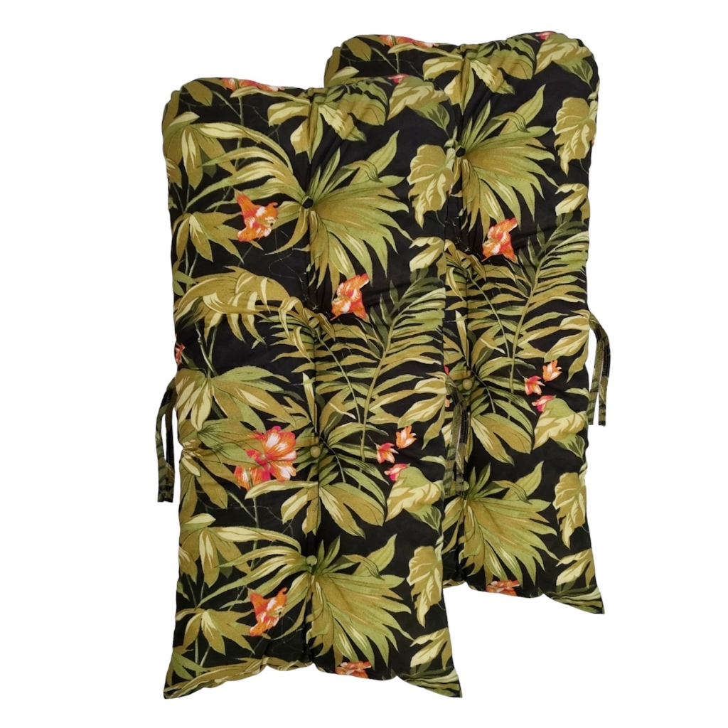 Assento Almofada Cadeira Madeira: Onde Comprar | BuscaProdutos