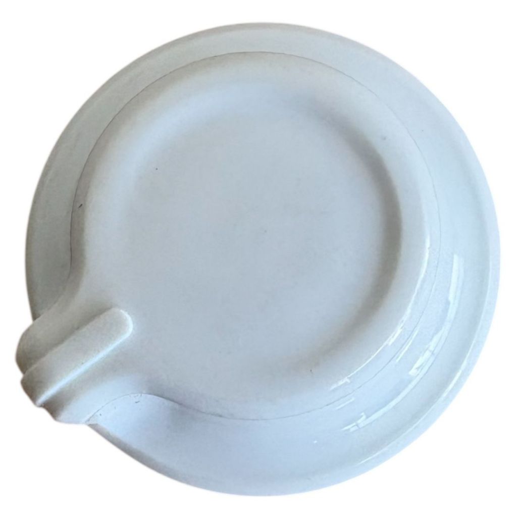 BOTÃO SELEÇÃO NÍVEL ÁGUA LAVADORA ELECTROLUX LT10B 67405166
