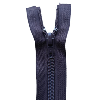 Zíper Nylon Destacável 25cm em Oferta na Shopee