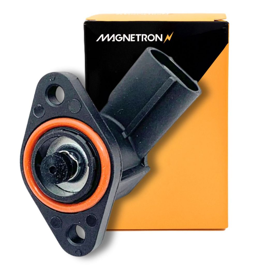 Afogador Eletrônico Fazer 150 / Factor 150 / Factor 125i / Fz15 150 Magnetron em Oferta na Shopee