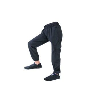Calça De Pesca Infantil Mar Negro Criança Proteção Solar criança pescaria