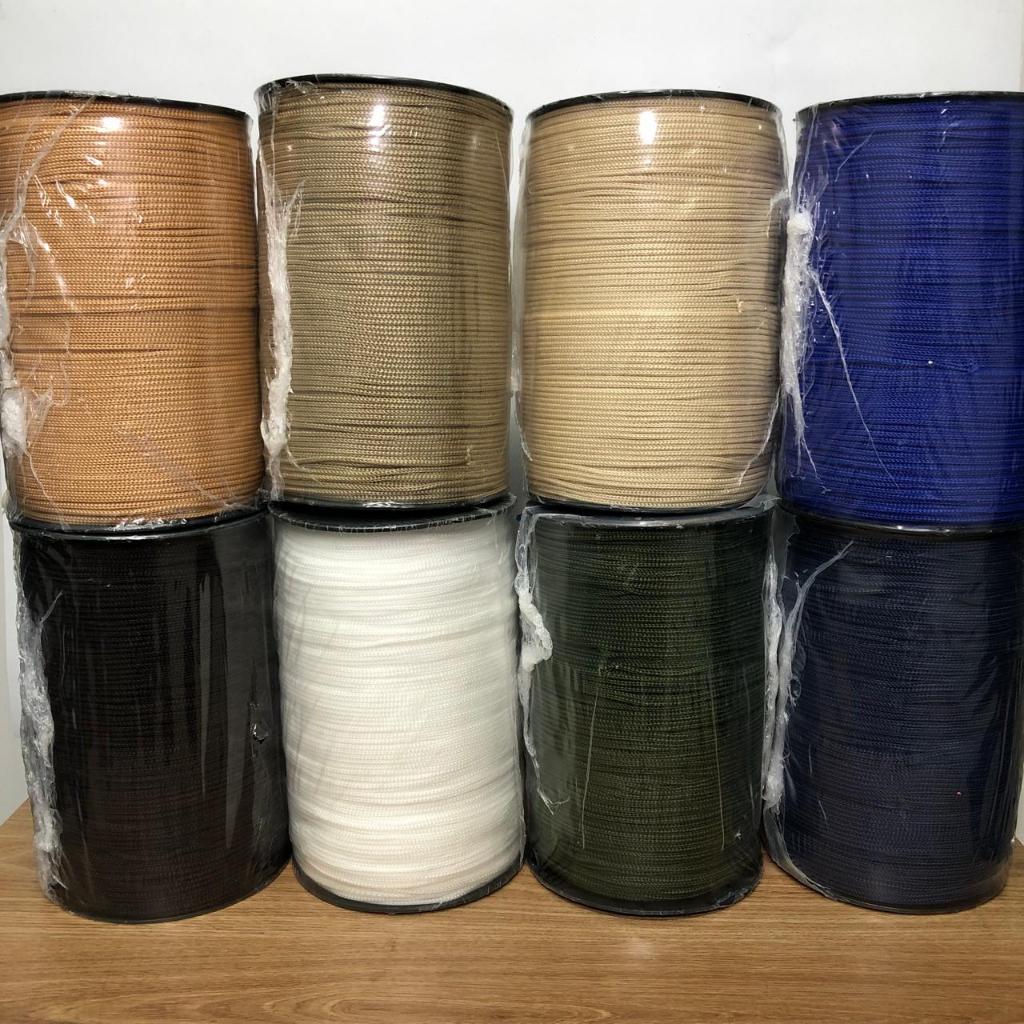 O que é Tapete de Cordão? Guia e Onde Comprar | BuscaProdutos