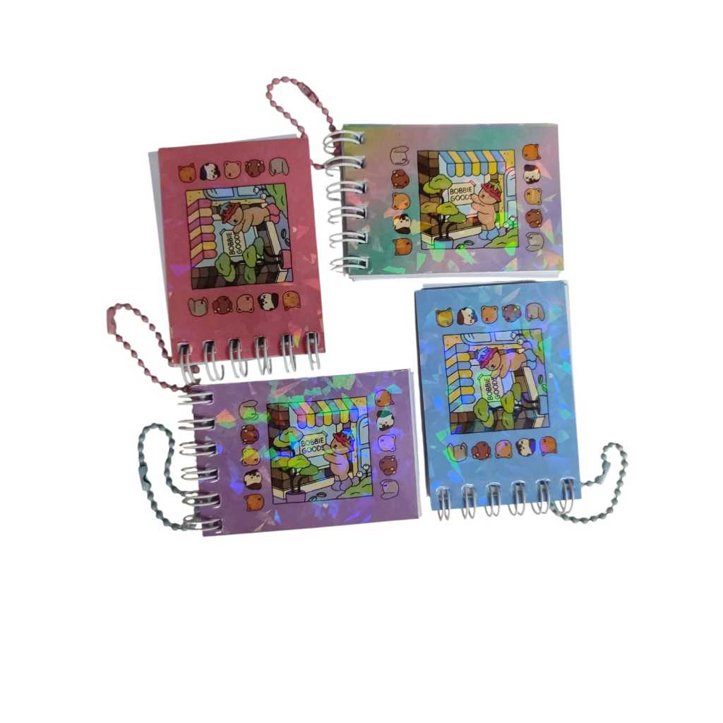 Estojo para Pintar: Onde Comprar | BuscaProdutos