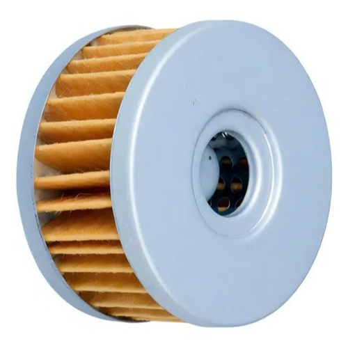 Filtro Oleo Intruder 250 / Dr 250 / Dr 300 / Dr 350 / Gn 250