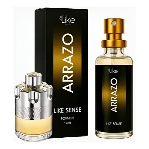 Azzarro Perfume: Onde Comprar | BuscaProdutos