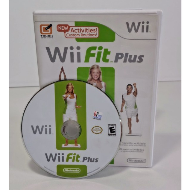 Wii Fit Board: Guia Completo e Onde Comprar | BuscaProdutos