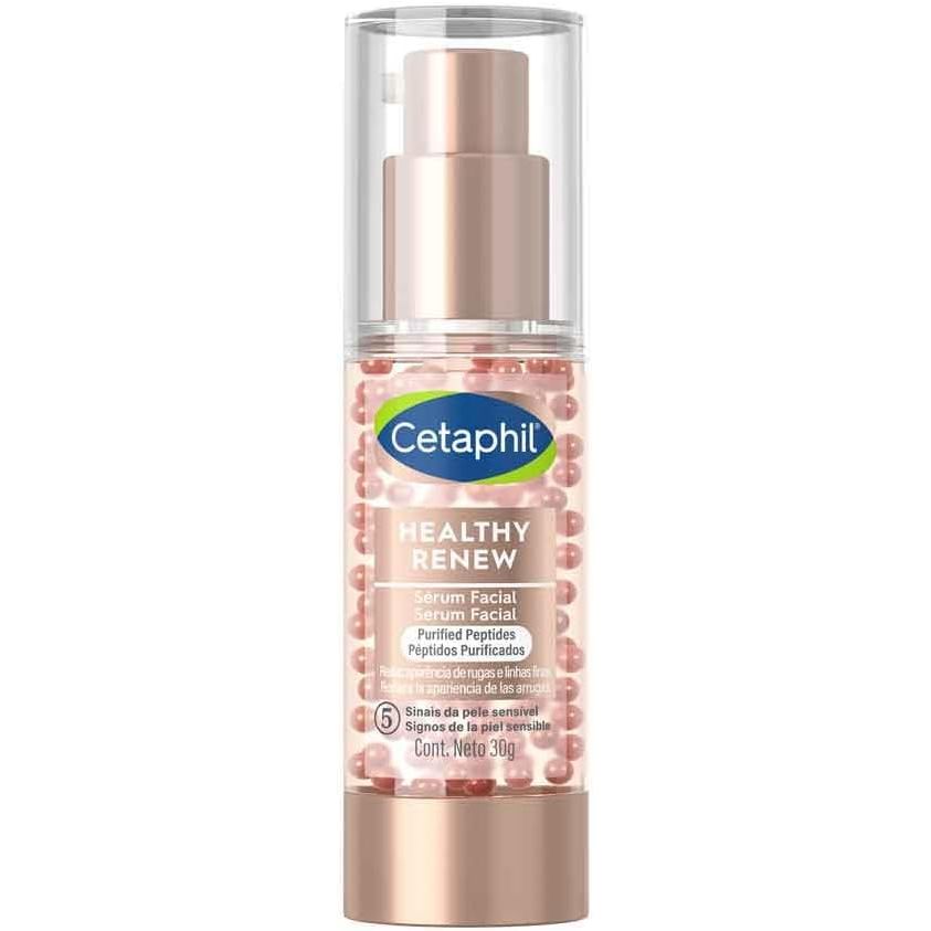 Healthy Renew Cetaphil: Onde Comprar | BuscaProdutos