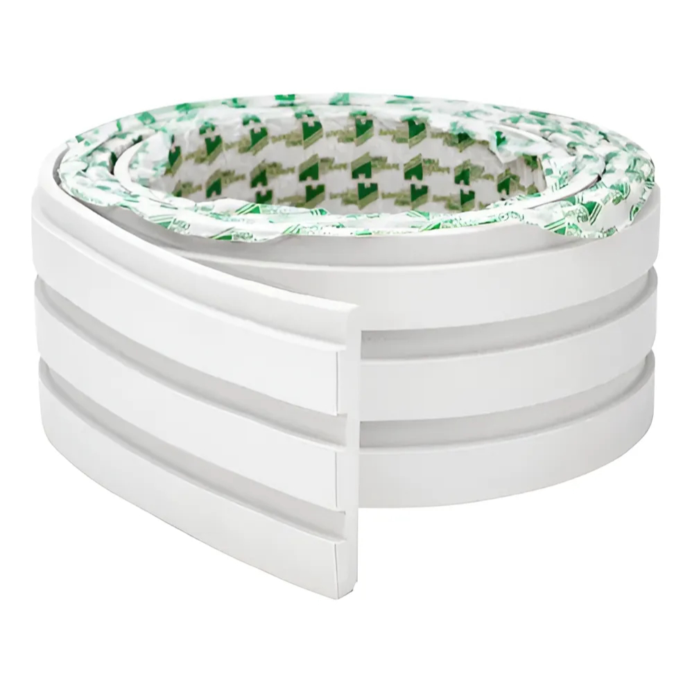 Rolos de Pintura Decorativos: Onde Comprar | BuscaProdutos