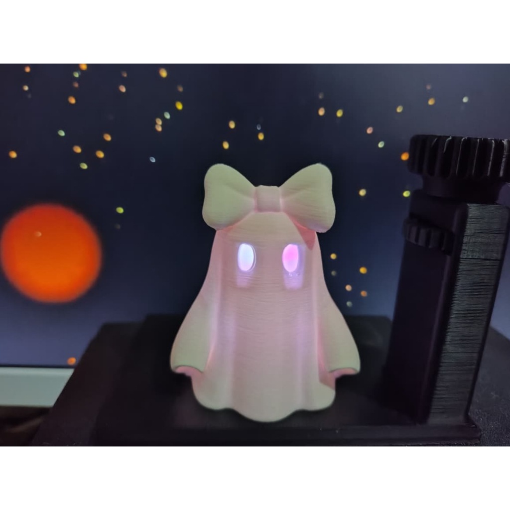 Placa de Video com Rgb: Onde Comprar | BuscaProdutos