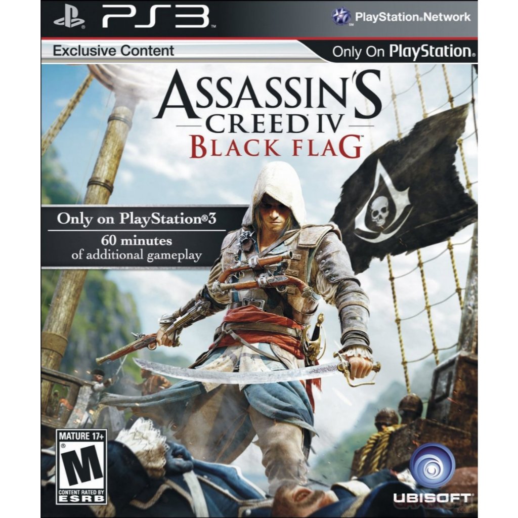 Assassins Creed 3: Onde Comprar | BuscaProdutos
