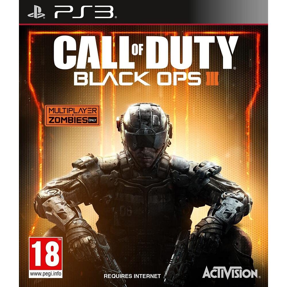 Call Of Duty Black Ops Playstation 3: Onde Comprar | BuscaProdutos