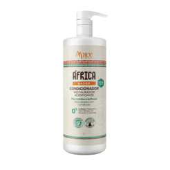 Condicionador África Baobá Apice 1000ml Restaurador Acidificante