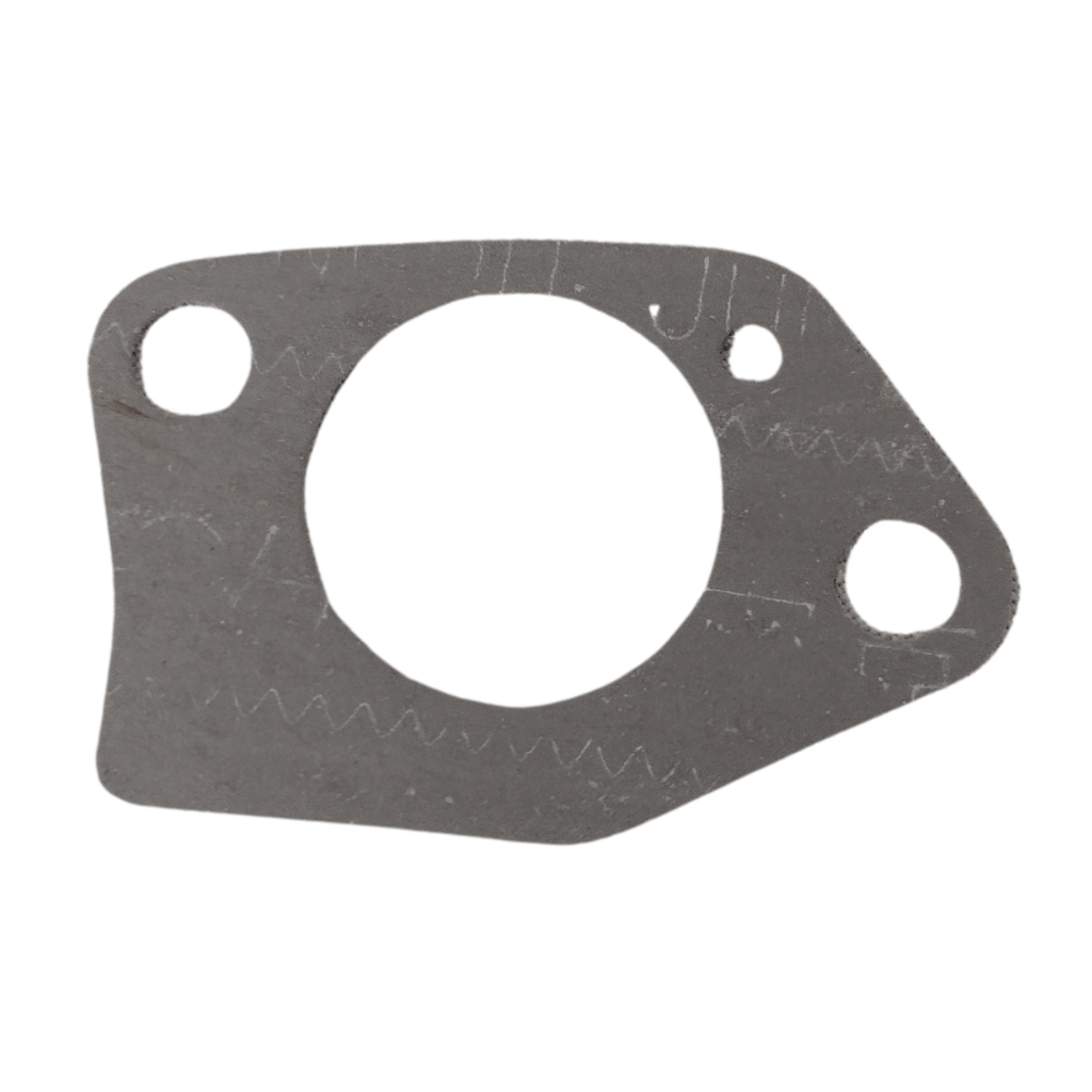 Junta Carburador Cortador De Piso Asfalto 13/15hp Menegotti