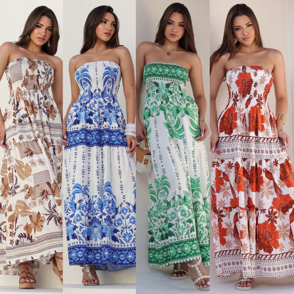 Saias Rodadas: Guia Completo e Onde Comprar | BuscaProdutos