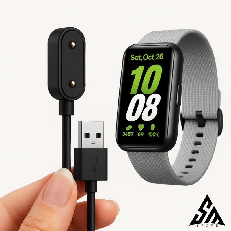 Huawei Watch Fit 2: Onde Comprar | BuscaProdutos