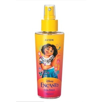 Avon Perfume Encanto: Onde Comprar | BuscaProdutos