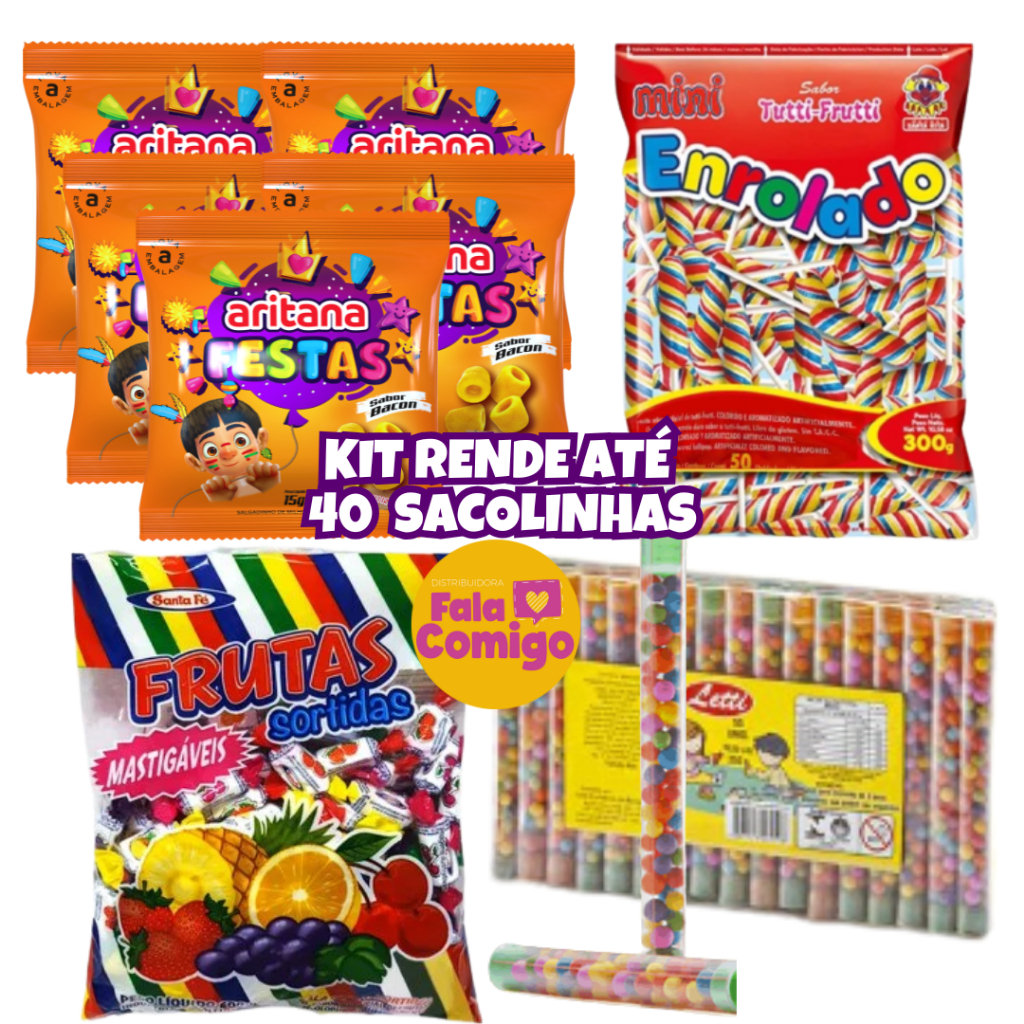 Imagem produto