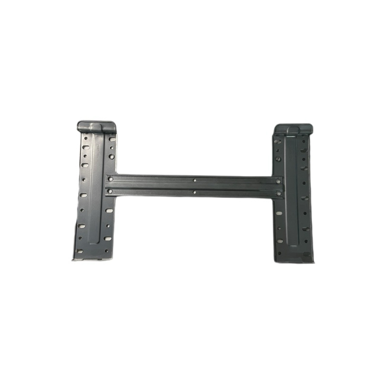 Suporte evaporadora Ar Condicionado Philco 9 e 12000btu Original
