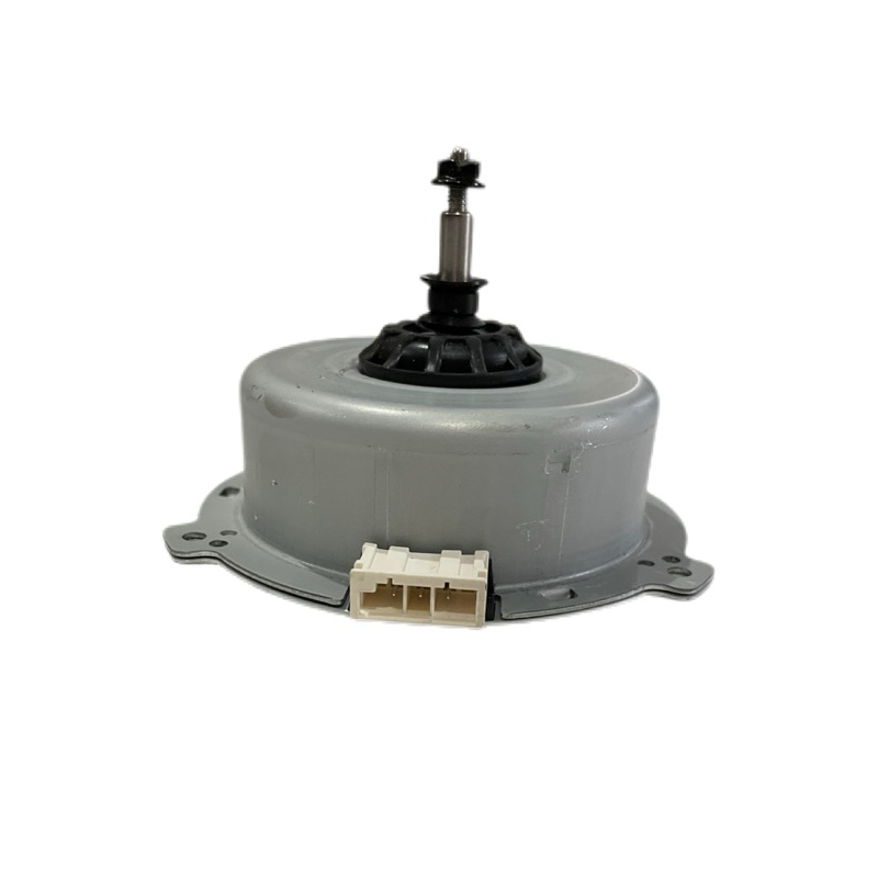 Motor Turbina De Secagem Lavadora Lava e Seca LG original