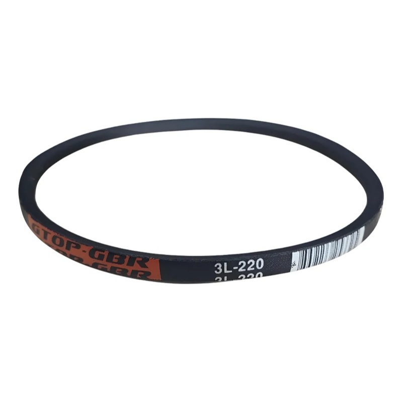 Correia Eletrolux Lte07 / Lte08 Paralela (3l-220) 67400918