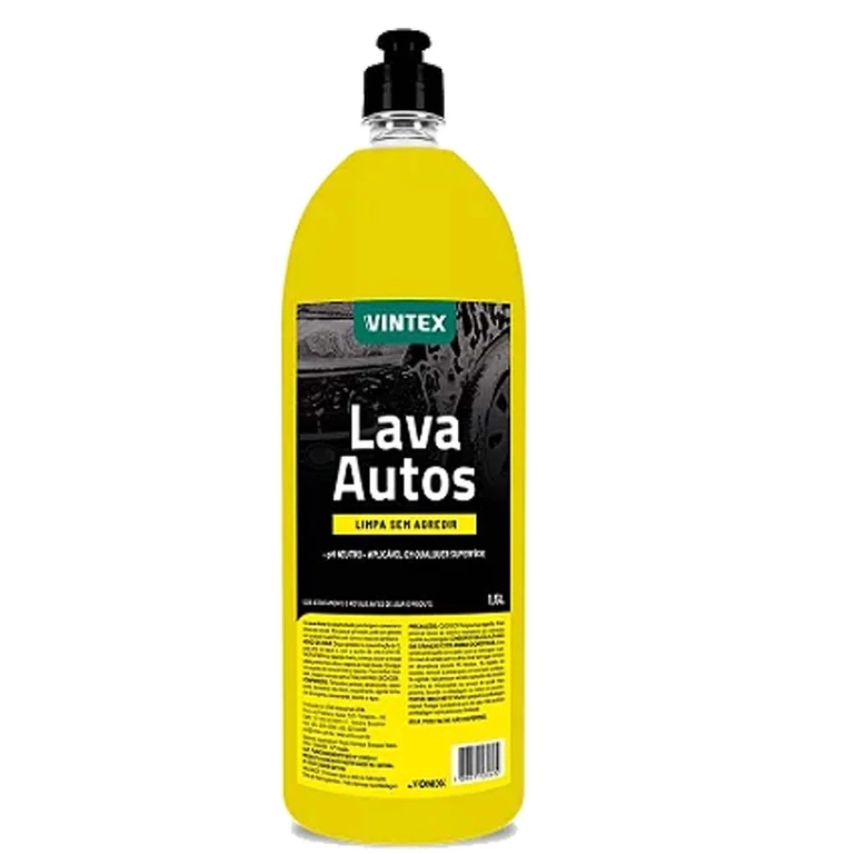 O que é Alternativa Auto Peças? Guia e Onde Comprar | BuscaProdutos