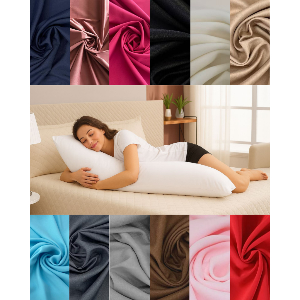 Travesseiro de Mesa: Onde Comprar | BuscaProdutos