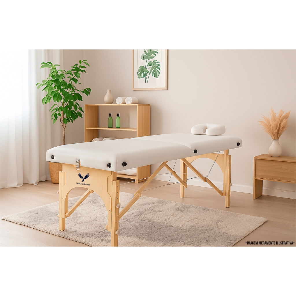 Divã Portátil: Guia Completo e Onde Comprar | BuscaProdutos