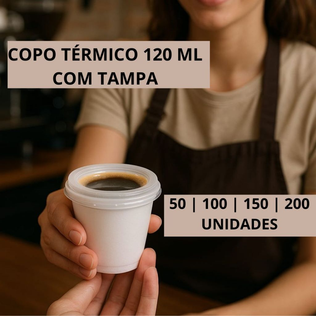 Imagem produto