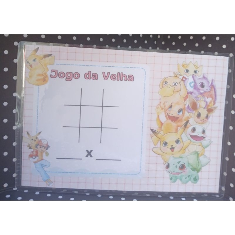 Lousa Mágica A5, Plástificada, Lembrancinha Personalizada para festas Aniversário.