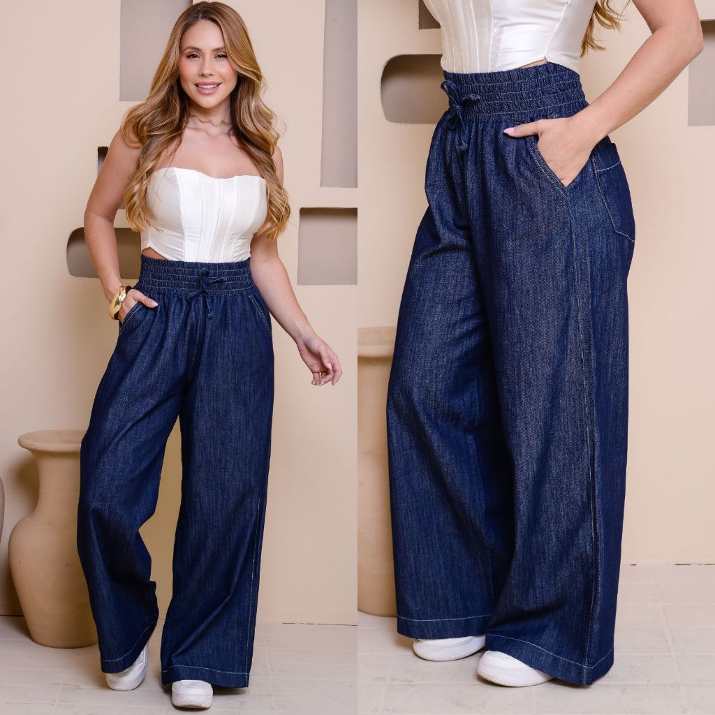 Brasil Calça Jeans: Onde Comprar | BuscaProdutos